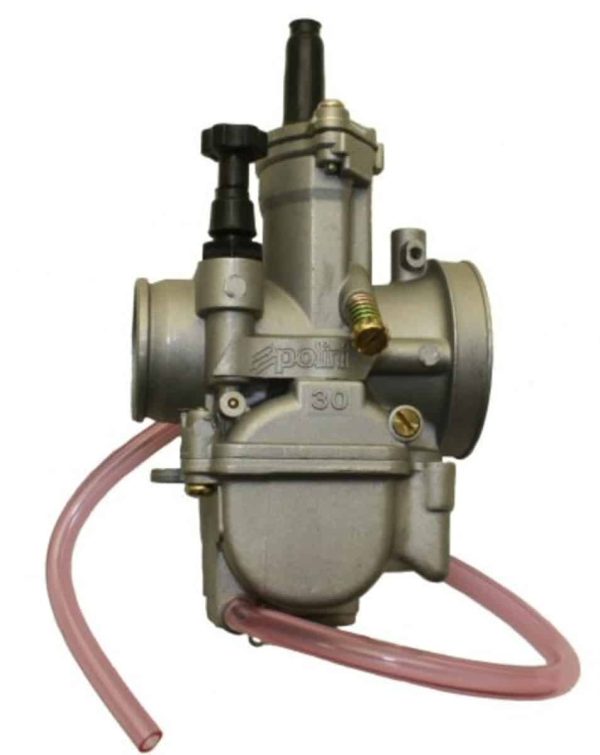 Polini Carburetor - PWK