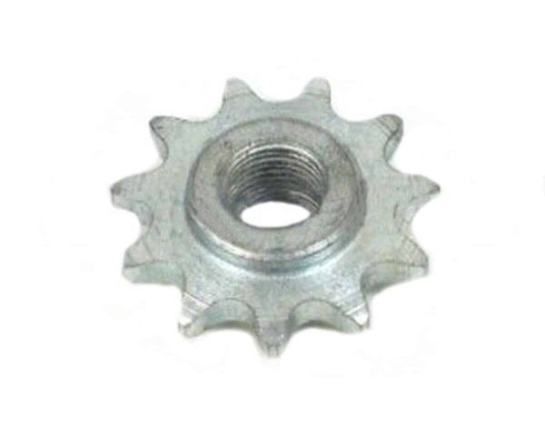 Universal Parts Mosquito DX Sprocket
