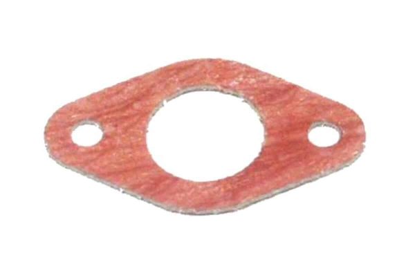 Universal Parts Exhaust Gasket