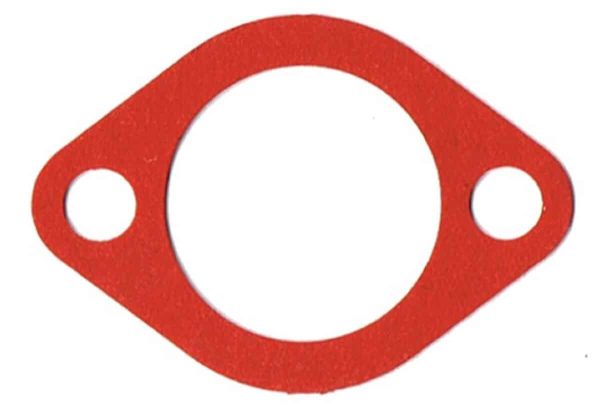 Oil Pump Gasket