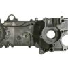 Universal Parts Left Crankcase - 1DE41QMB