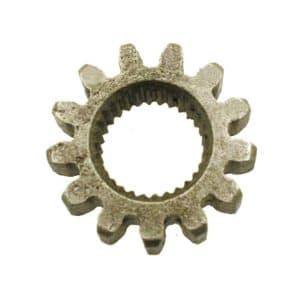 Universal Parts Starter Gear