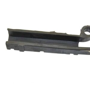 Universal Parts Chain Guide