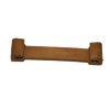 Chain Guide Type-2