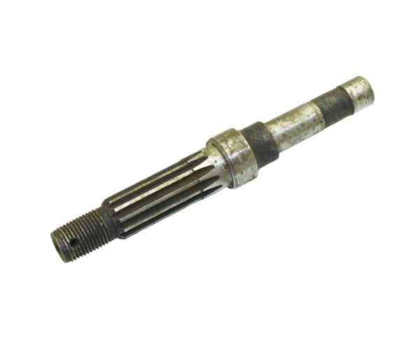 Universal Parts Rear Axle Shaft