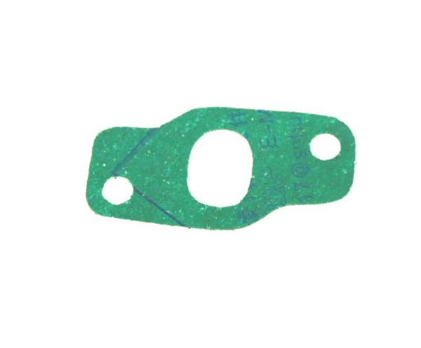 Universal Parts Gasket for 50cc 2-stroke 1DE41QMB Carburetor