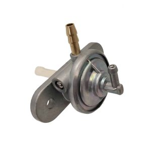 Universal Parts Fuel Switch