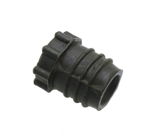 Universal Parts Oil Tank Cap