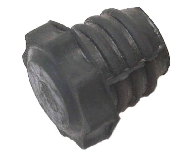 Universal Parts Oil Tank Cap