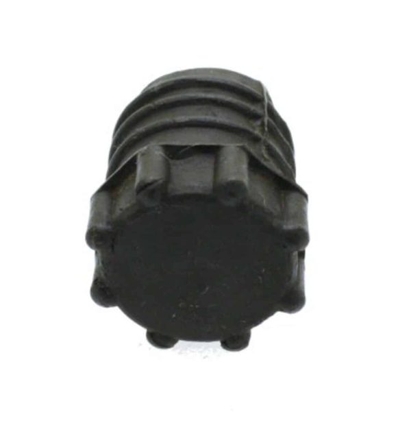 Universal Parts Oil Tank Cap