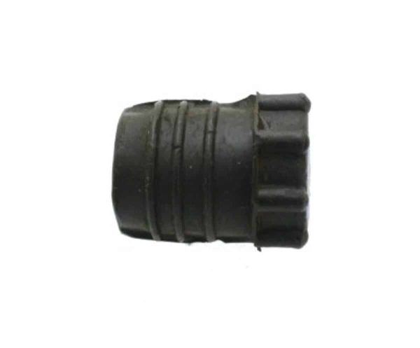 Universal Parts Oil Tank Cap