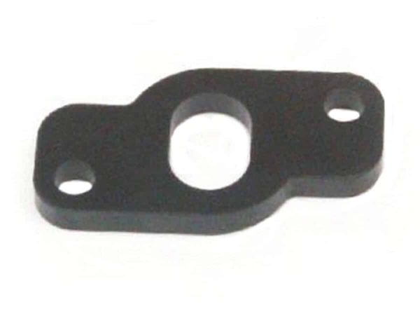 Universal Parts Insulator Carb Gasket