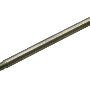 Universal Parts Cylinder Head Bolt - 1DE41QMB 2-Stroke