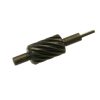 Universal Parts Speedo Pinion