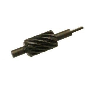 Universal Parts Speedo Pinion