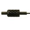 Universal Parts Speedo Pinion