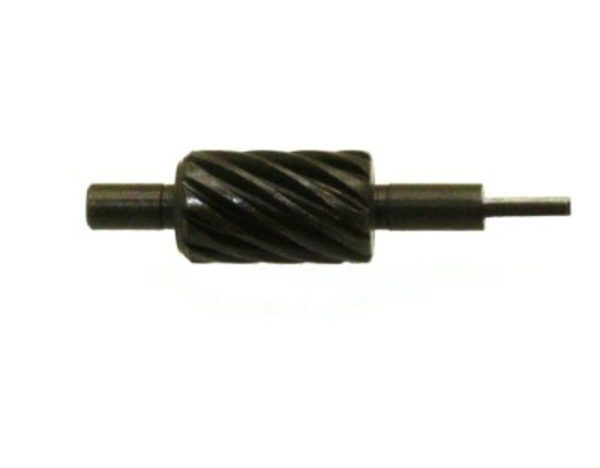 Universal Parts Speedo Pinion