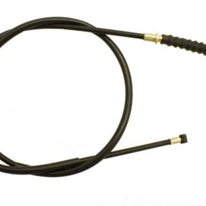 Universal Parts Front Brake Cable