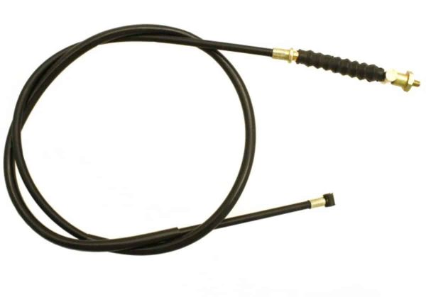 Universal Parts Front Brake Cable