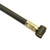 Universal Parts Front Brake Cable