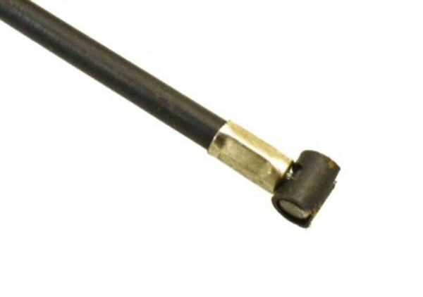 Universal Parts Front Brake Cable