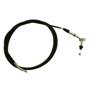 Universal Parts 52" B2 Throttle Cable