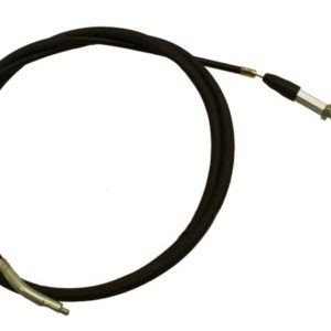 Universal Parts 52" B2 Throttle Cable