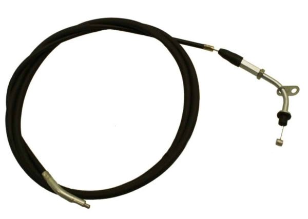 Universal Parts 52" B2 Throttle Cable