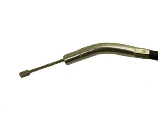 Universal Parts 52" B2 Throttle Cable