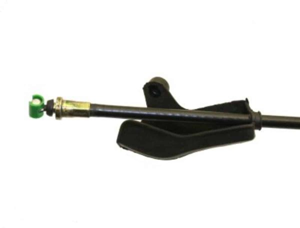 Universal parts Rear Brake Cable