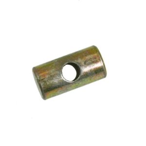 Universal Parts Rear Brake Pin