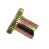 Universal Parts Brake Nut