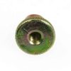 Universal Parts Brake Nut