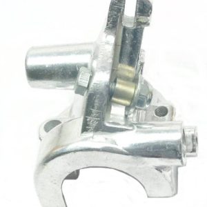 Universal Parts Lever Housing