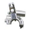 Universal Parts Lever Housing
