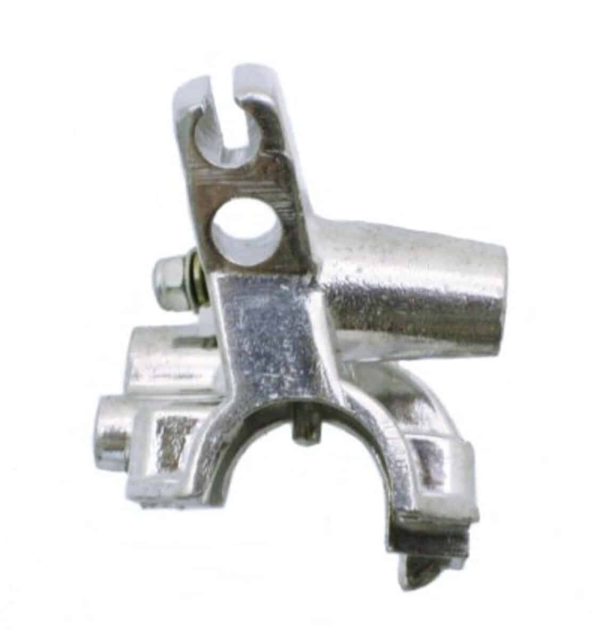 Universal Parts Lever Housing