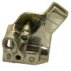 Universal Parts Lever Housing