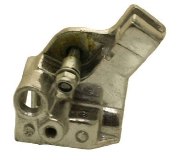 Universal Parts Lever Housing