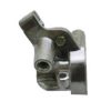 Universal Parts Lever Housing