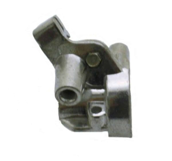 Universal Parts Lever Housing
