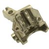 Universal Parts Lever Housing