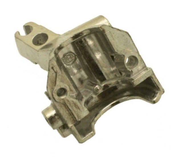 Universal Parts Lever Housing