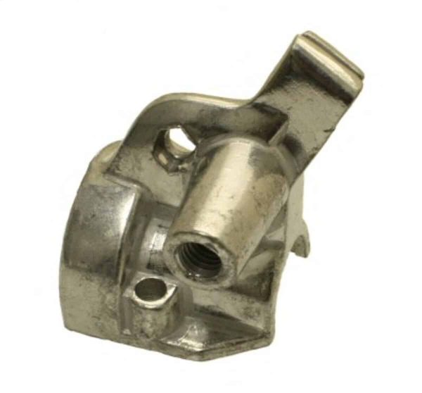 Universal Parts Left Handle Switch Housing