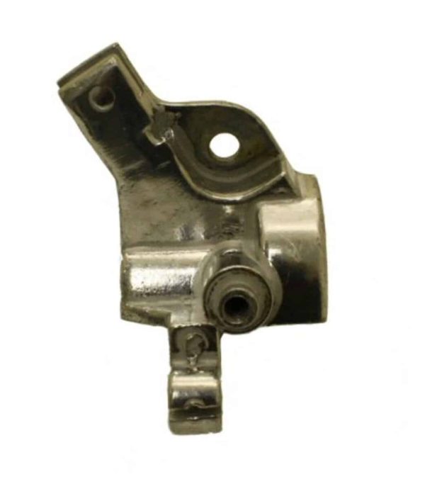 Universal Parts Left Handle Switch Housing