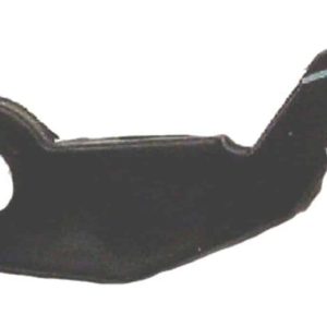 Universal Parts Choke Lever