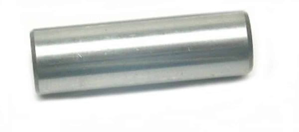 Universal Parts Piston Pin