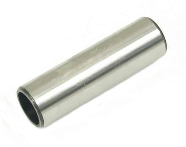 Universal Parts Piston Pin