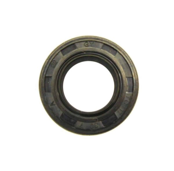 Universal Parts 17*30*7 Oil Seal