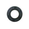 Universal Parts 17*30*7 Oil Seal