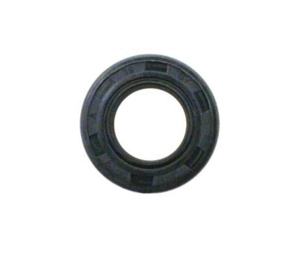 Universal Parts 17*30*7 Oil Seal